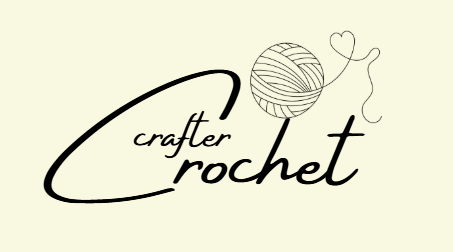 crochet crafter